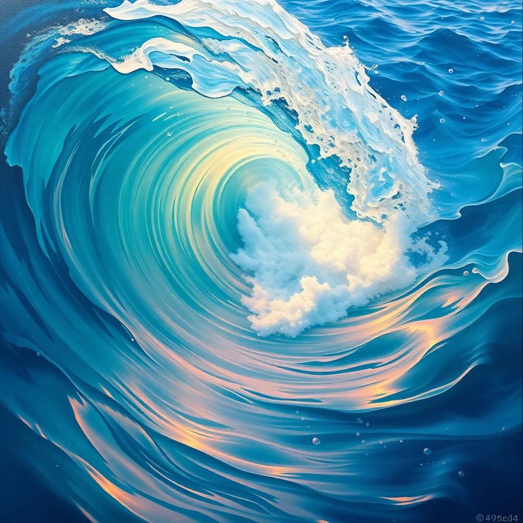 Príncipe de Mis Sueños 2