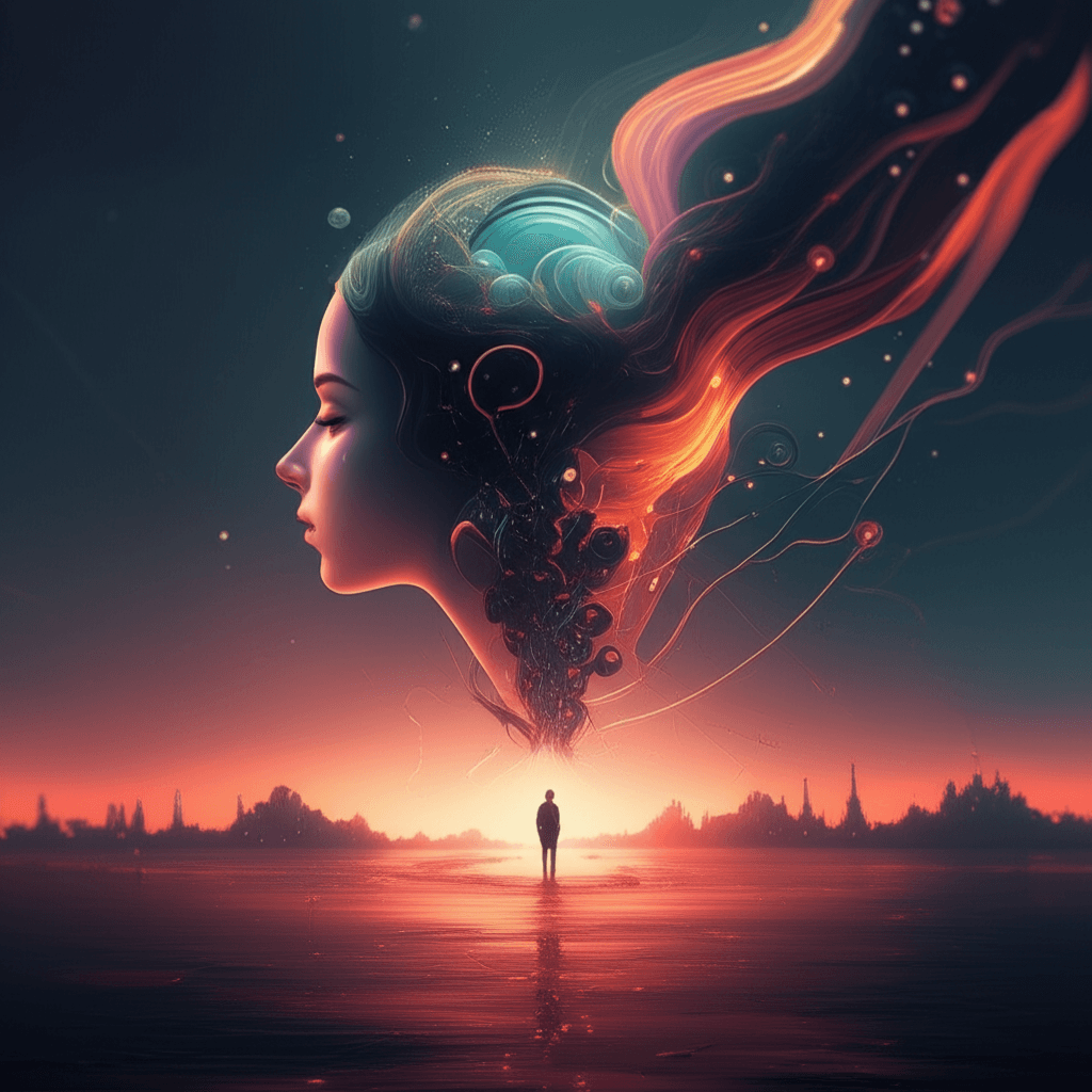 Luz en la Pantalla 1