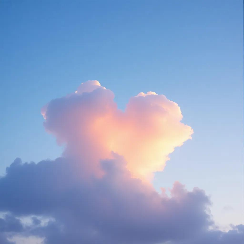 Príncipe de Mis Sueños 2