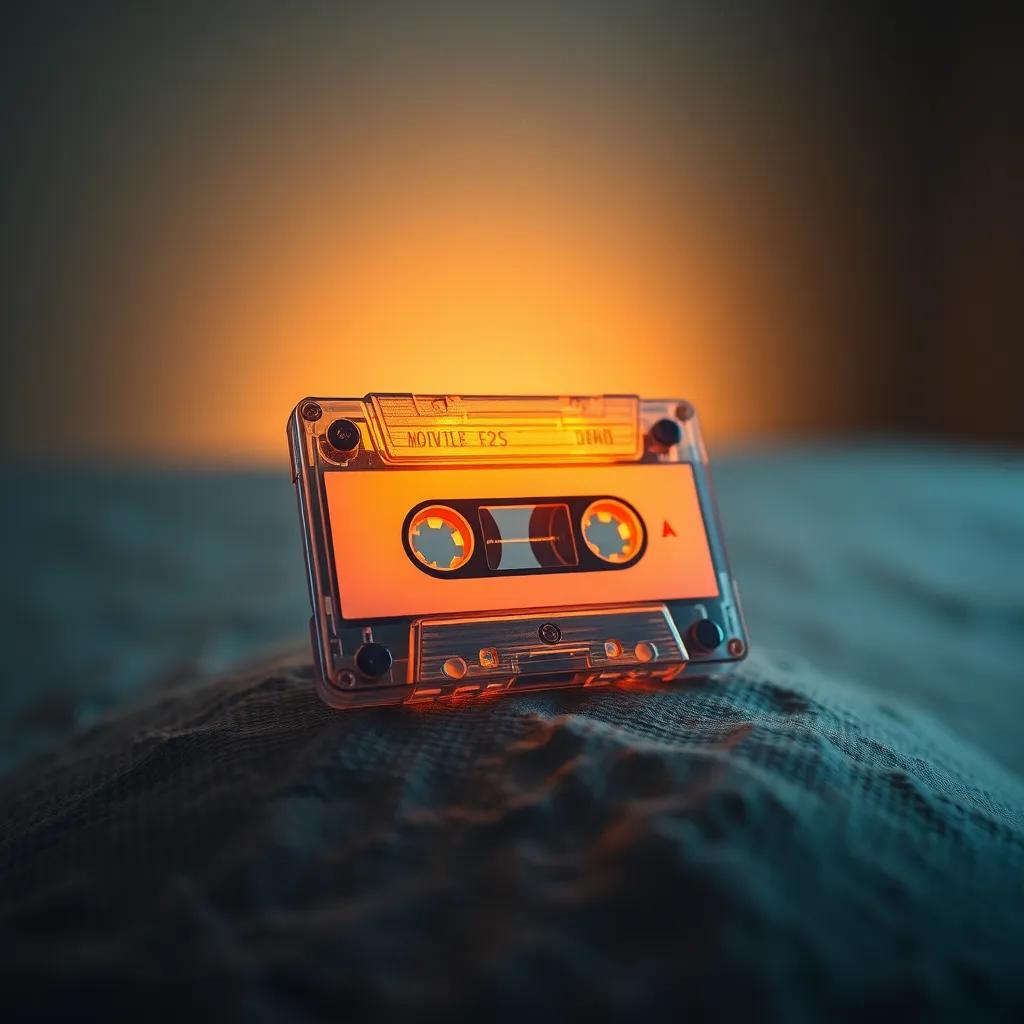 Midnight Skyline Names 2