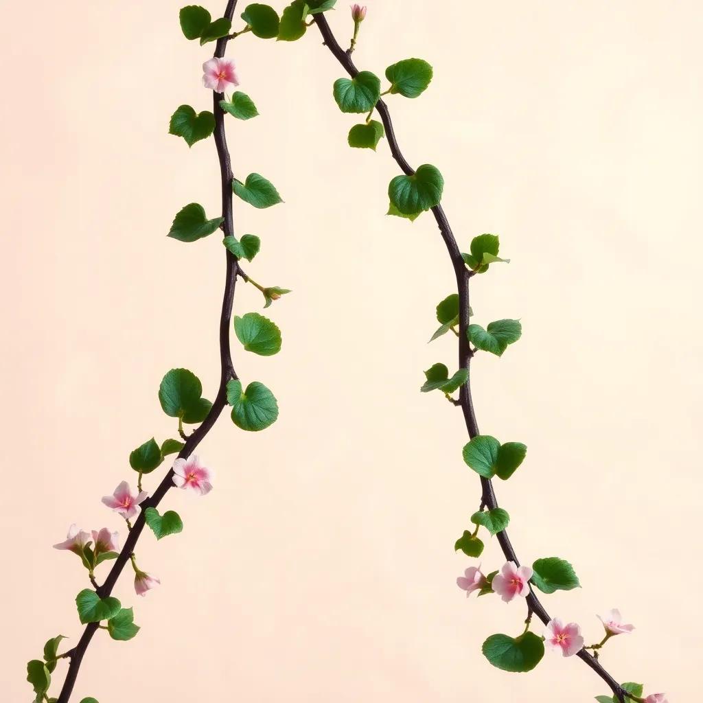 Shine Together Beautifully 2