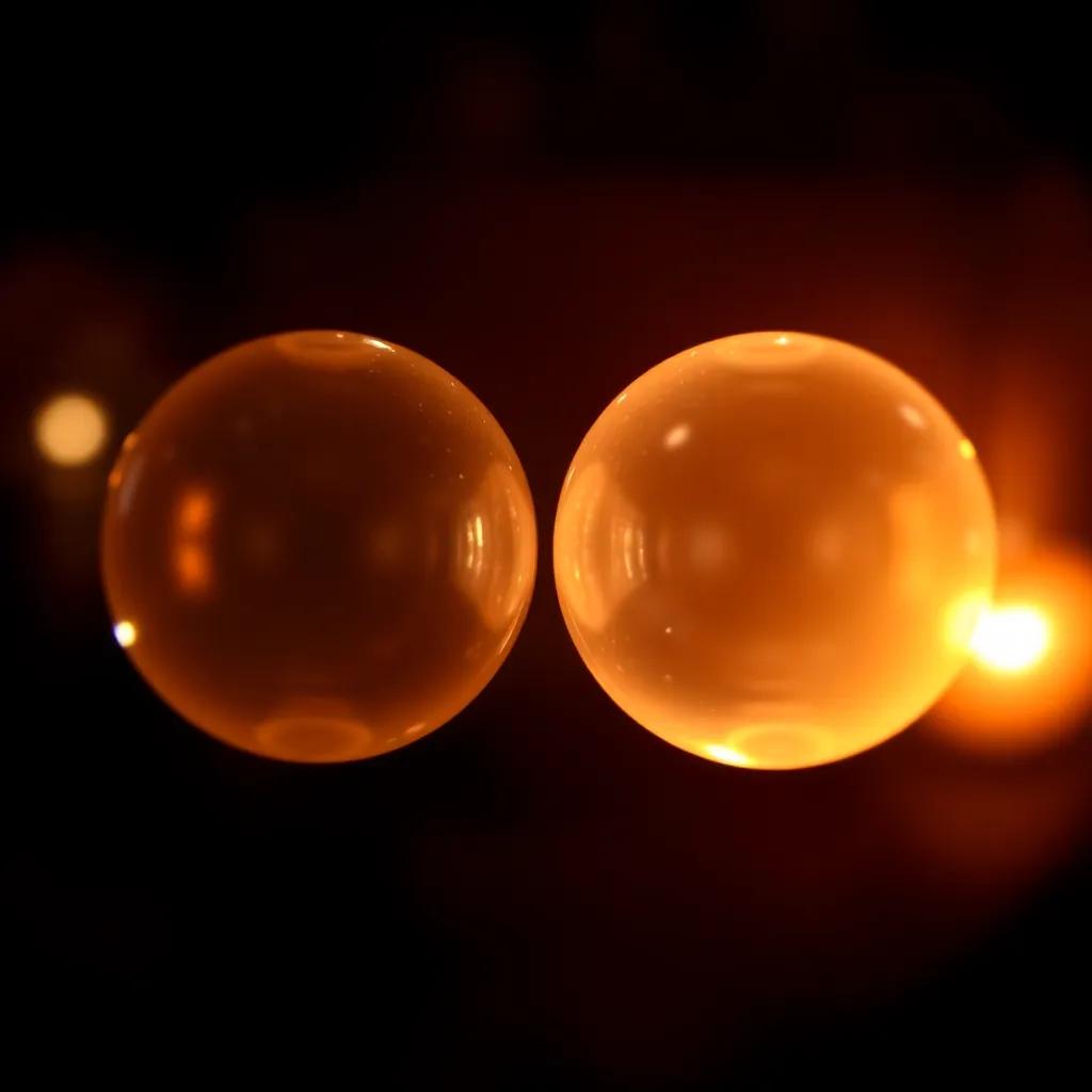 Shine Together Beautifully 1