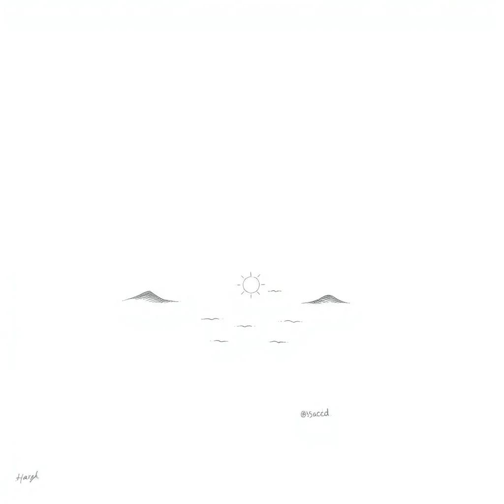 Echoes Pull Me Home 2