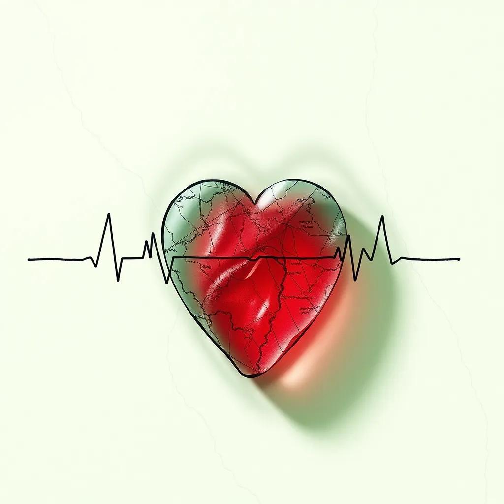 Rooftop Rise - Vibrant Hip-Hop Anthem 1