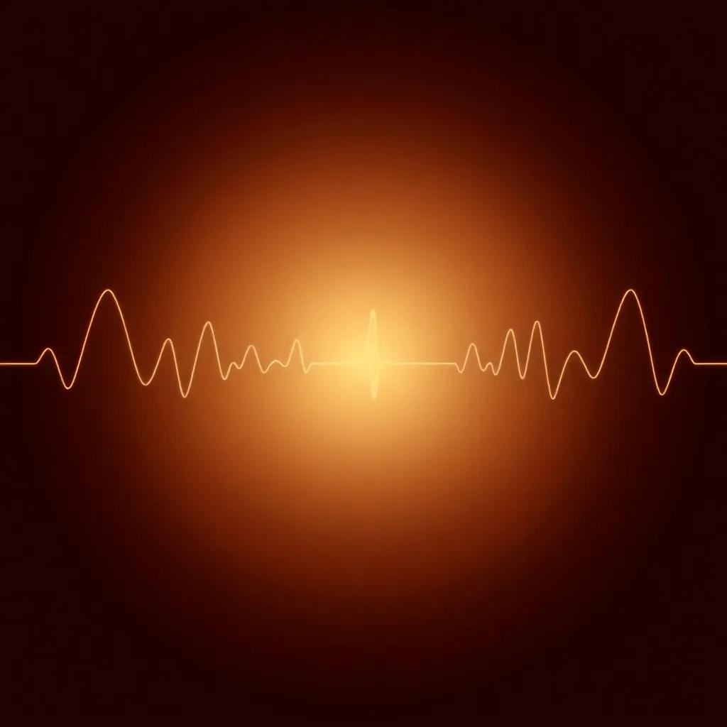 Rooftop Rise - Vibrant Hip-Hop Anthem 2