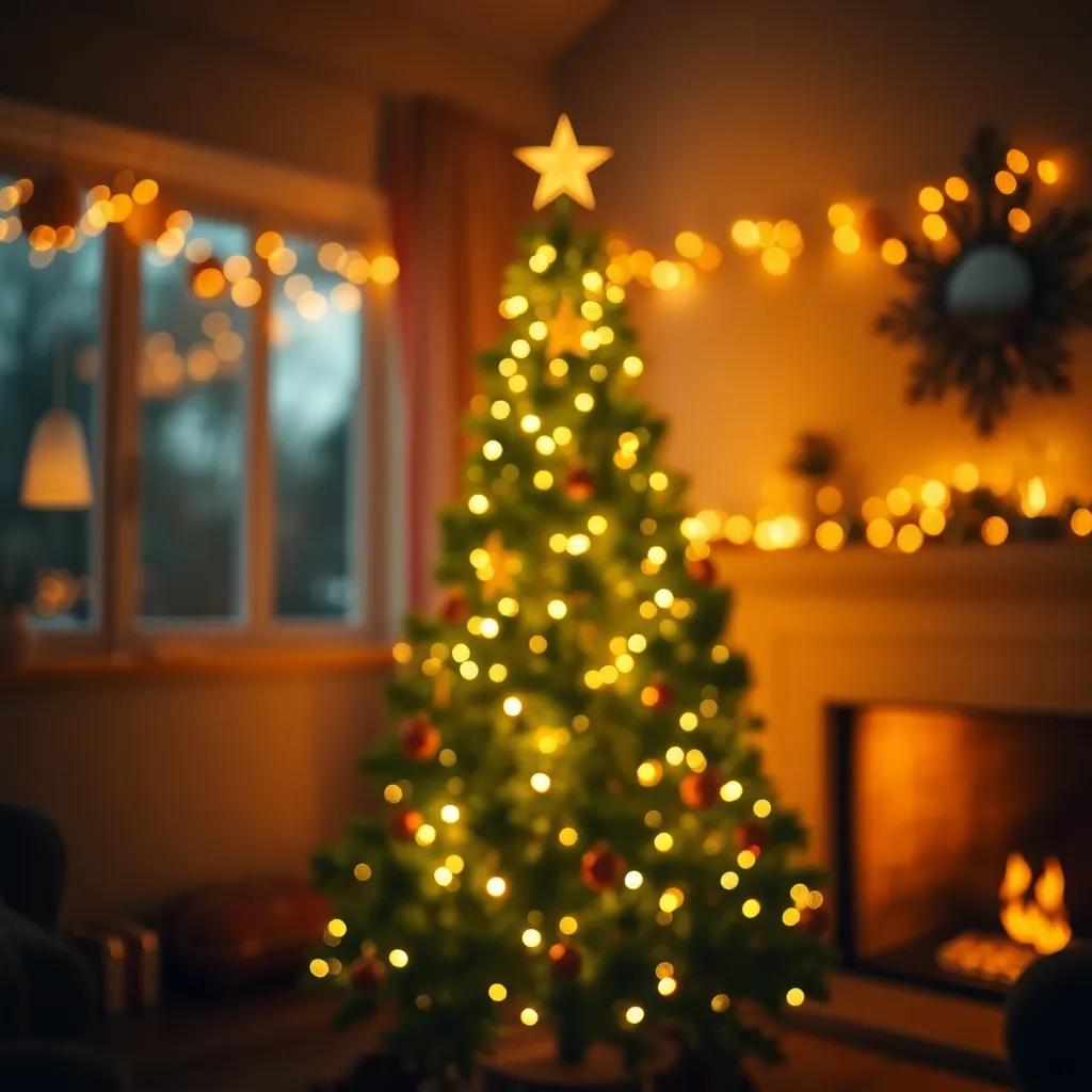 Pasko Pa Rin Ang Mundo 2