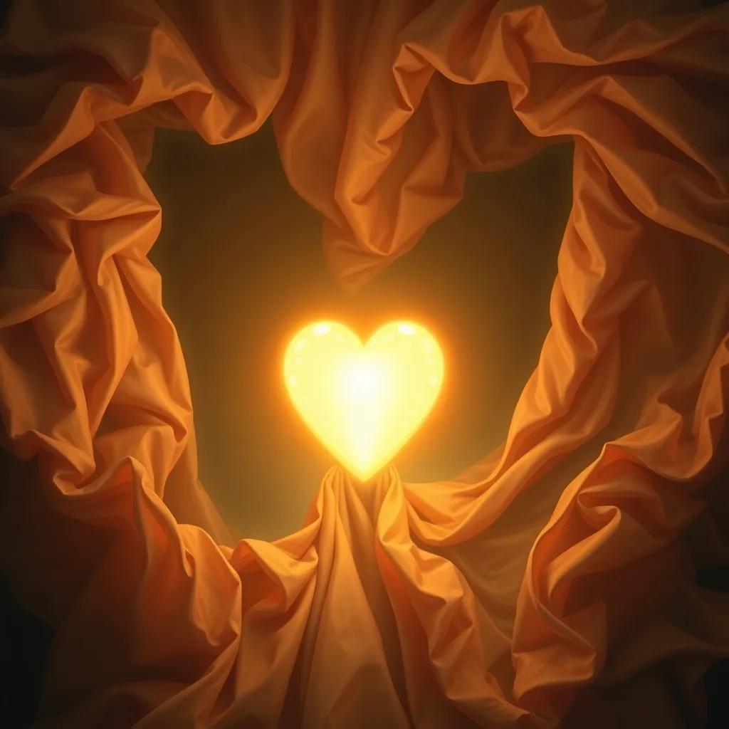 Pasko Pa Rin Ang Mundo 1