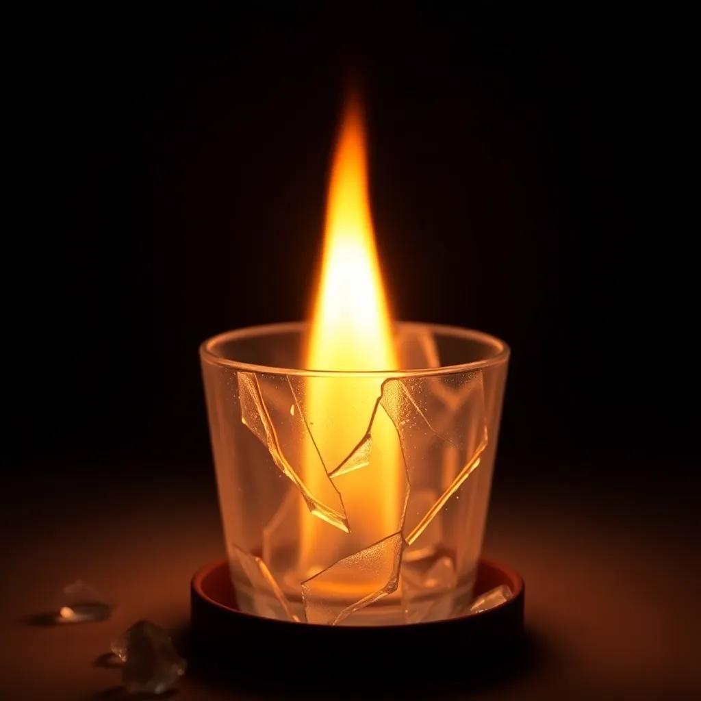 Sweep Me Off Tonight 2