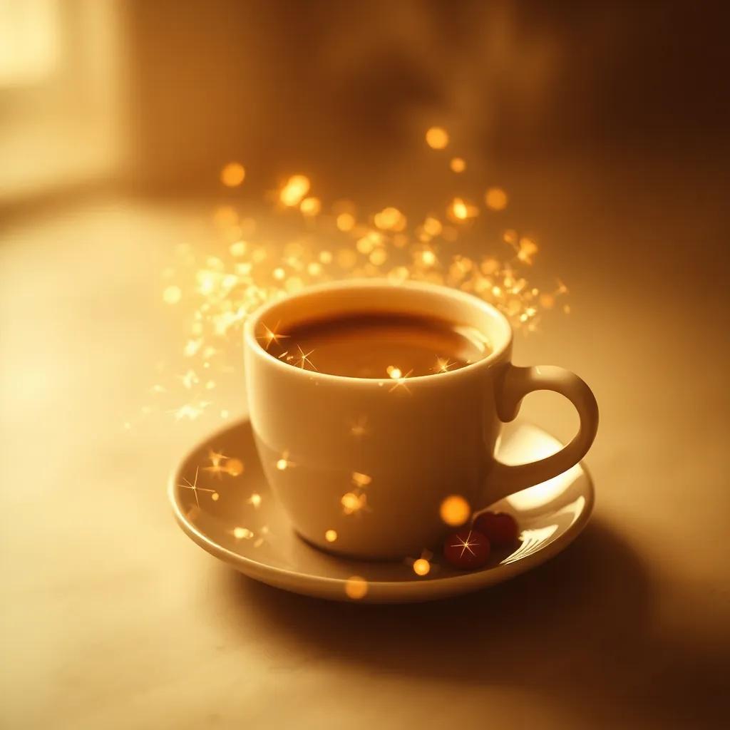 Sweep Me Off Tonight 1