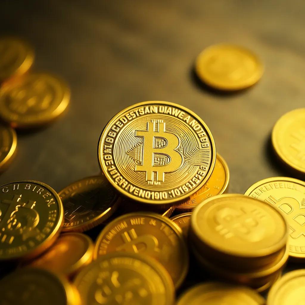 Rise & Shine — City Anthem 1