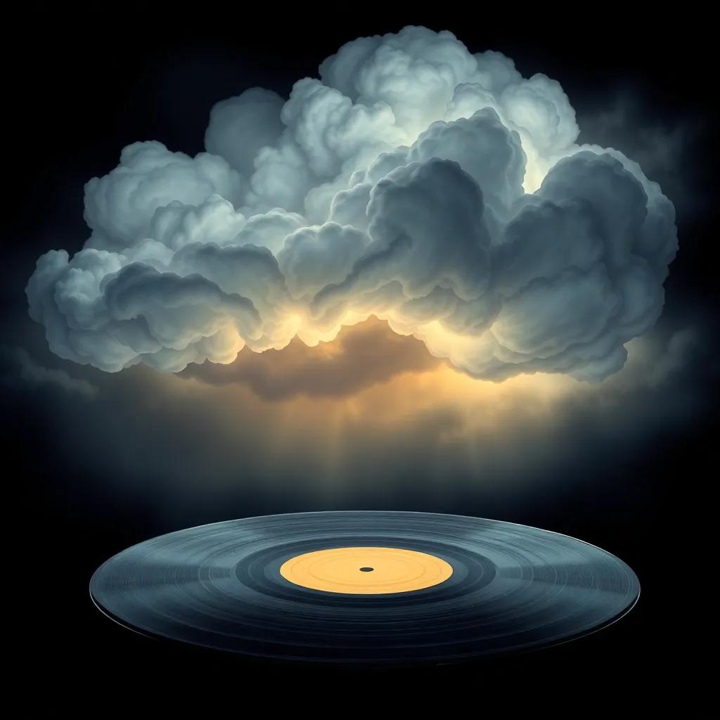 Rise & Shine — City Anthem 2