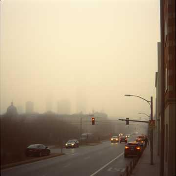 Vibrant Souls (Lo‑Fi Instrumental)