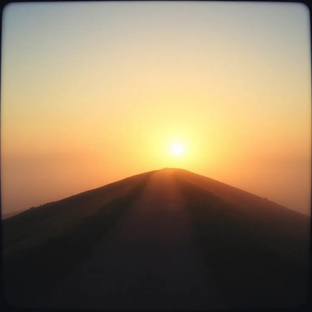 Better Days Are Comin' 1