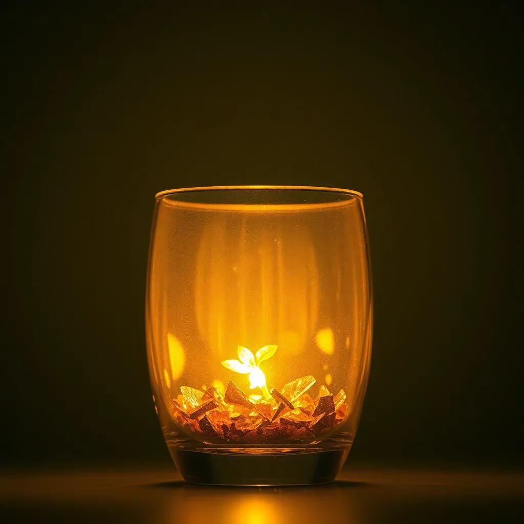 Better Days Are Comin' 2