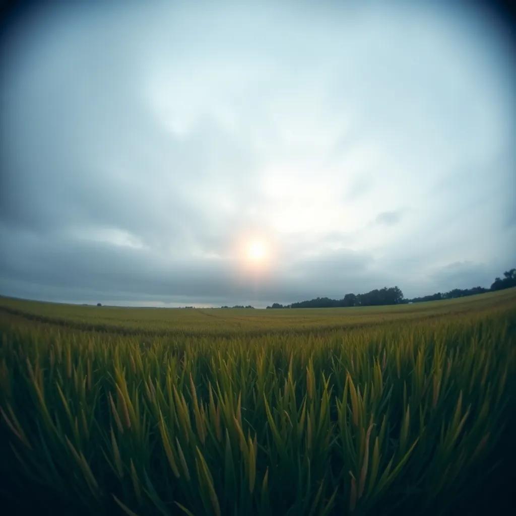 Shine Bright, Happy Birthday Danu 1