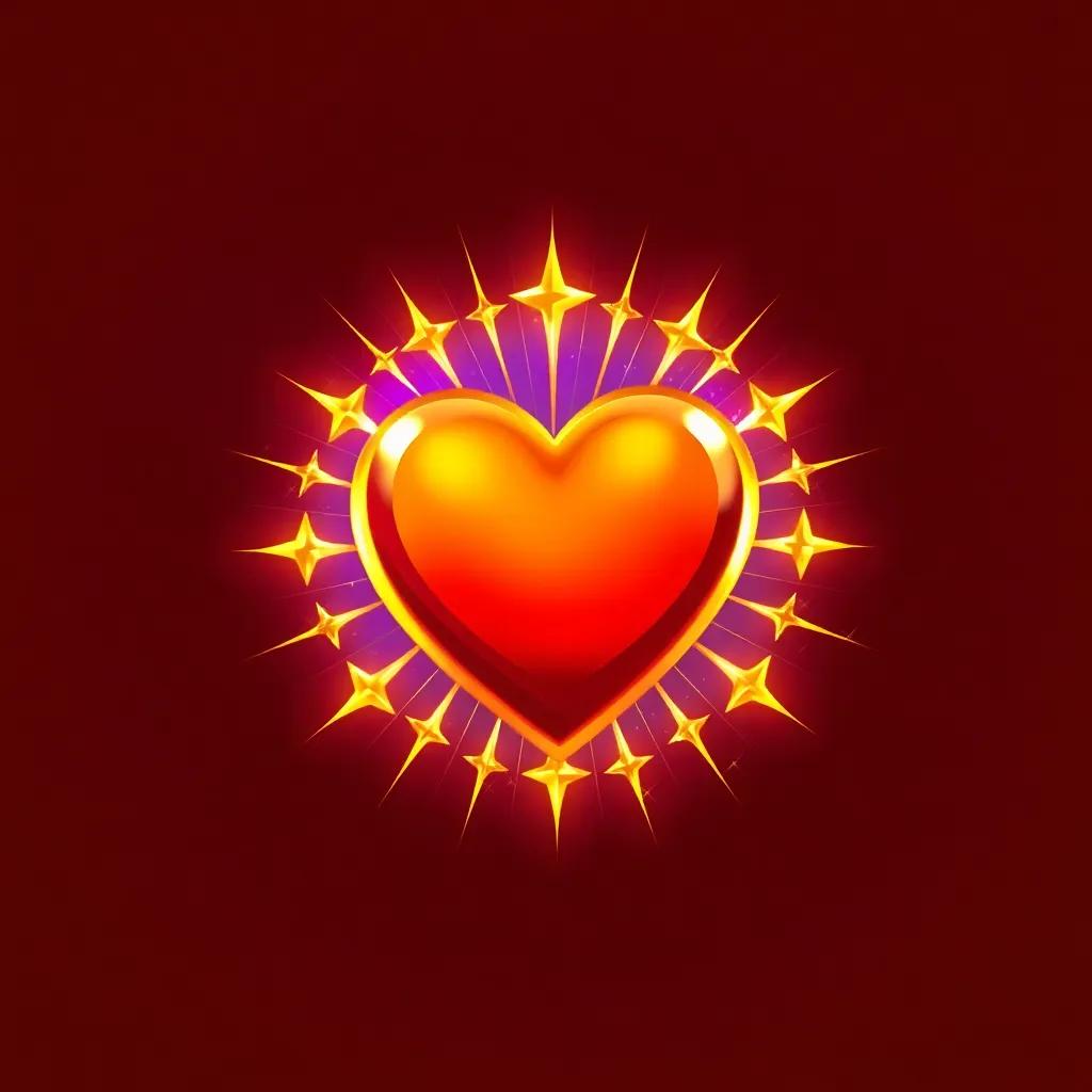 Shine Bright, Happy Birthday Danu 2