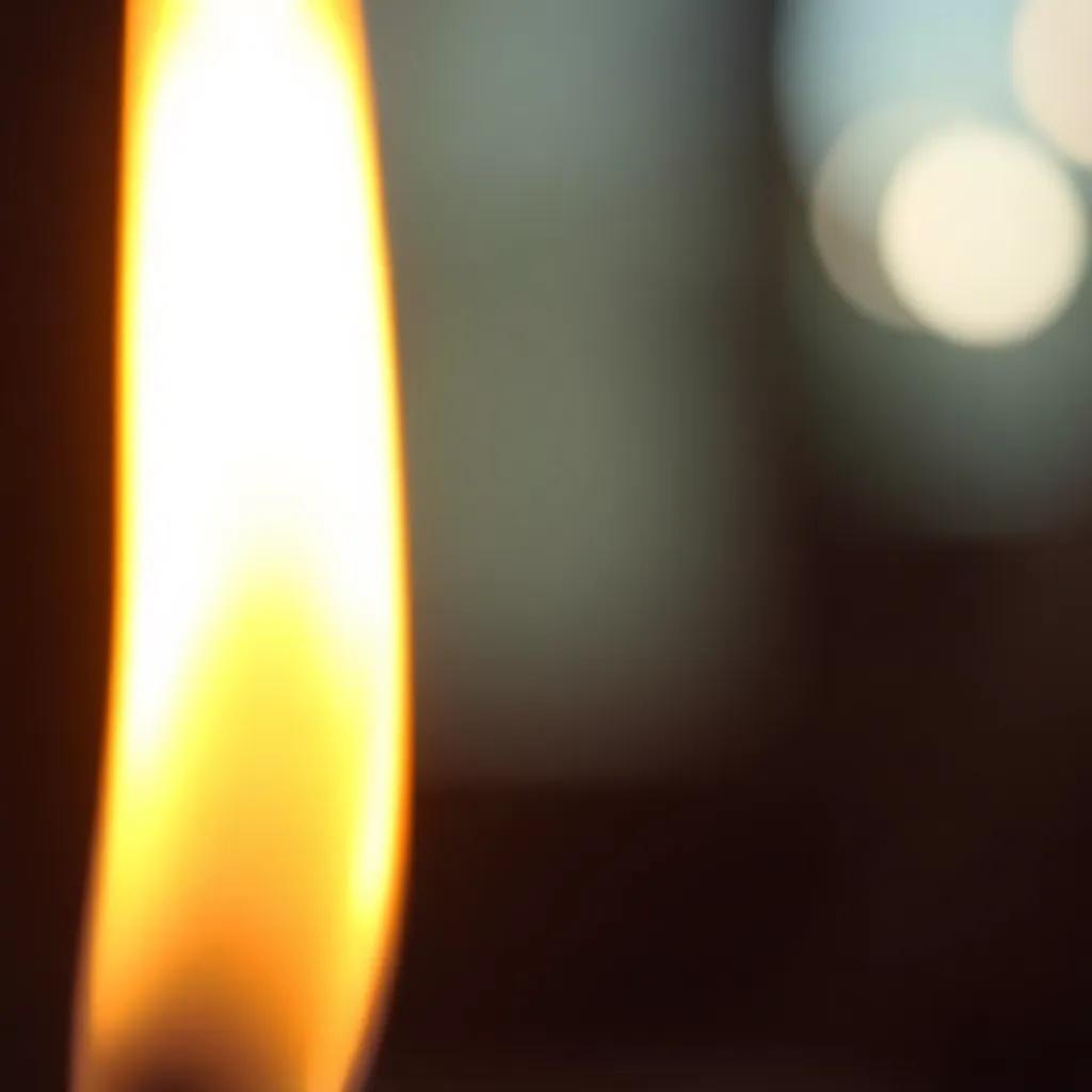 In Your Rhythm (Forget My Name) 2