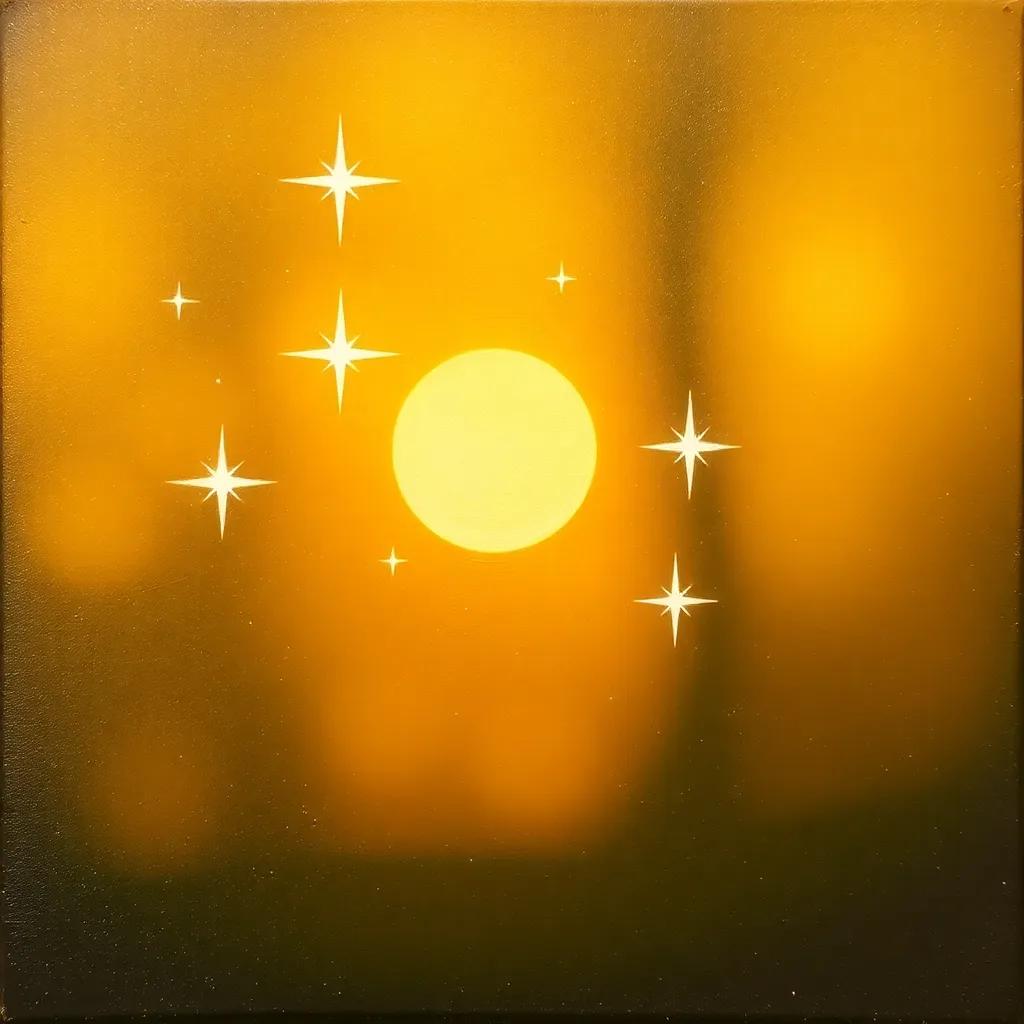 This Is Your Night (Birthday R&B Anthem) 1