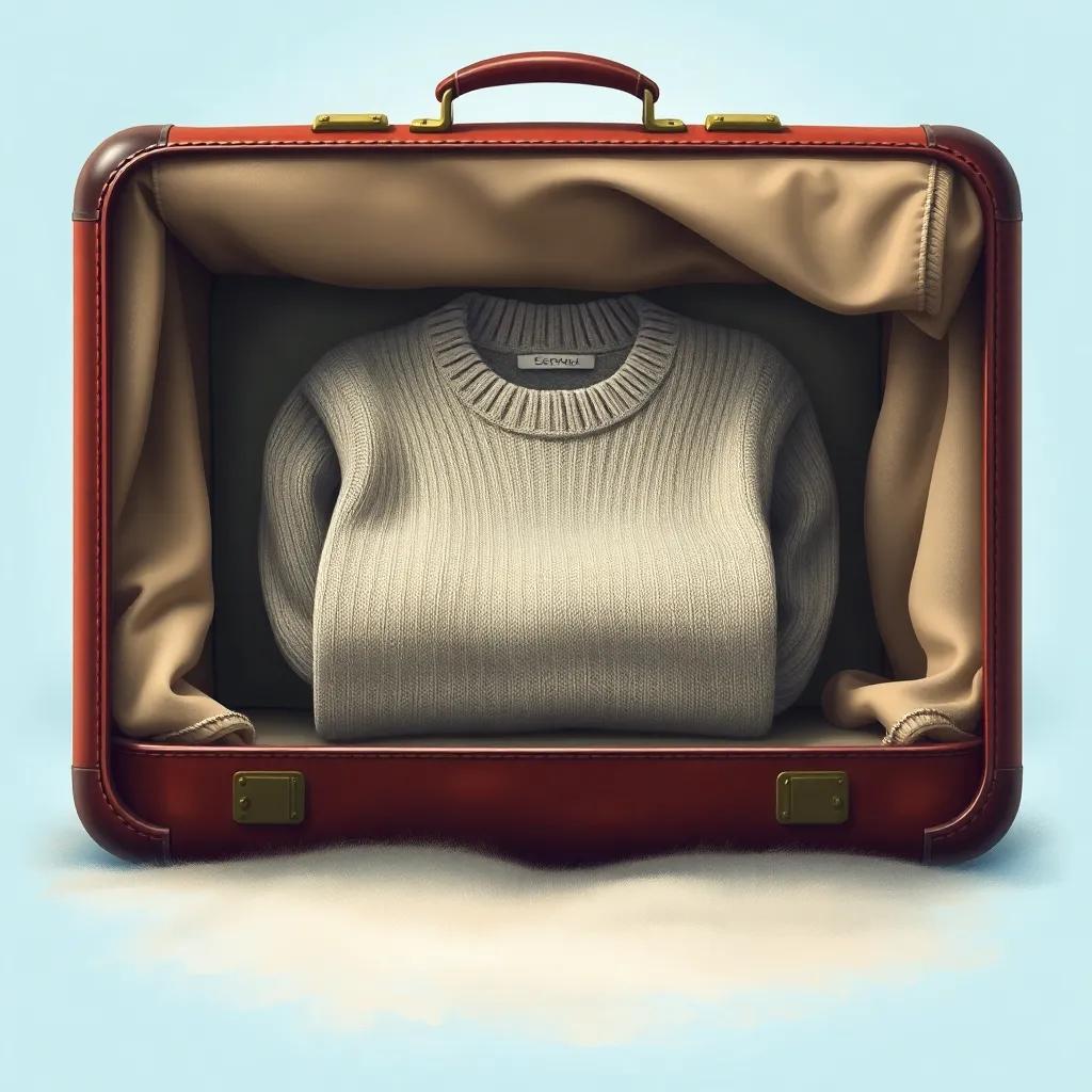 Scars Into the Map 1