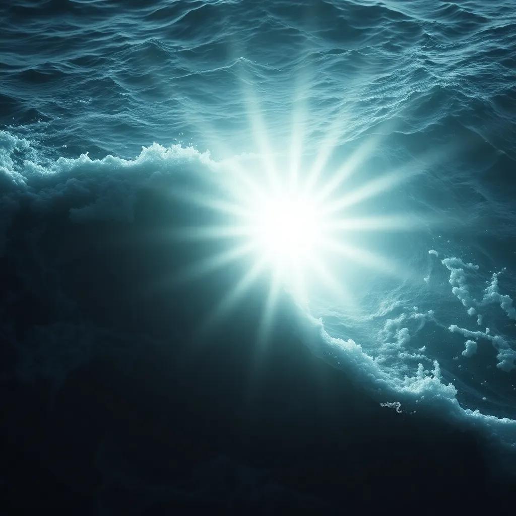 Yesus Kaulah Kekuatan-Ku 2