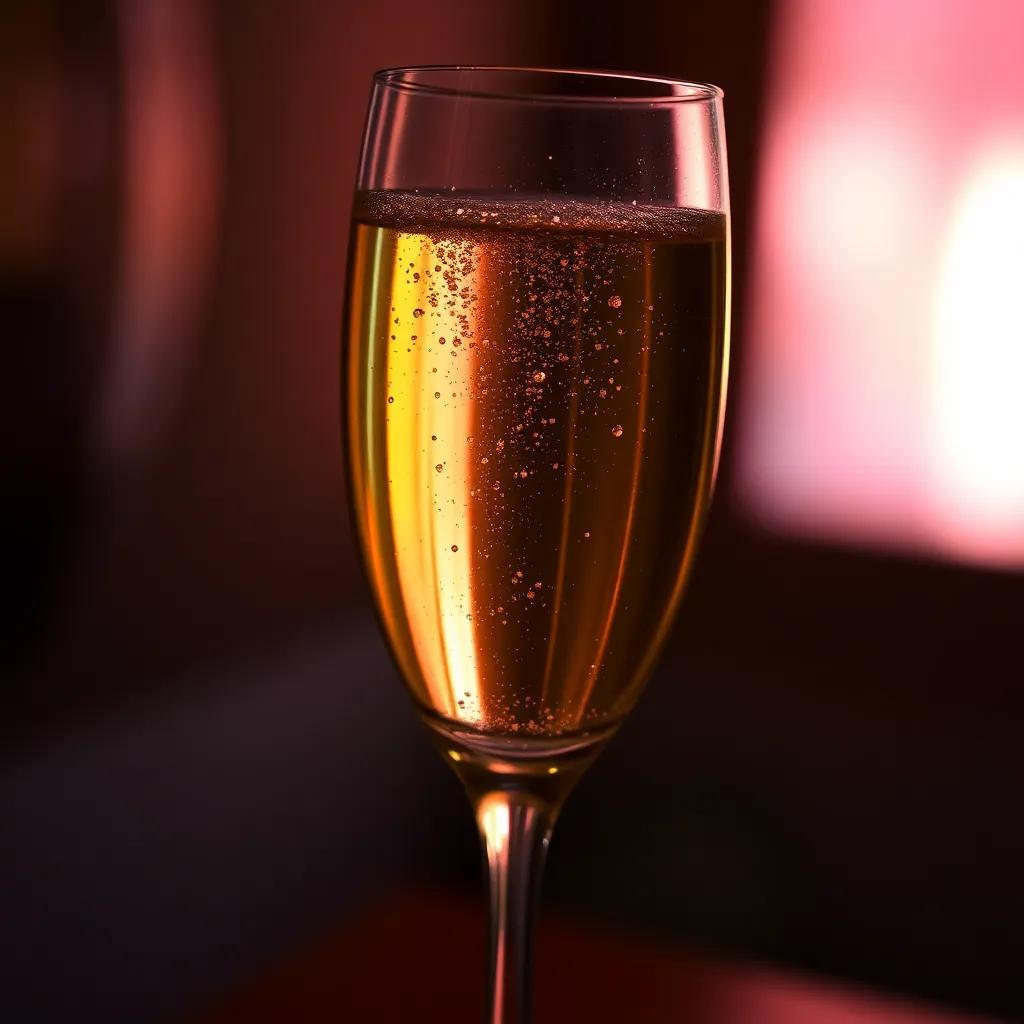 New Era (My Head Hurts) 2