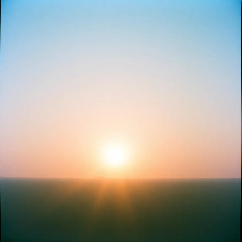 New Era (My Head Hurts) 1