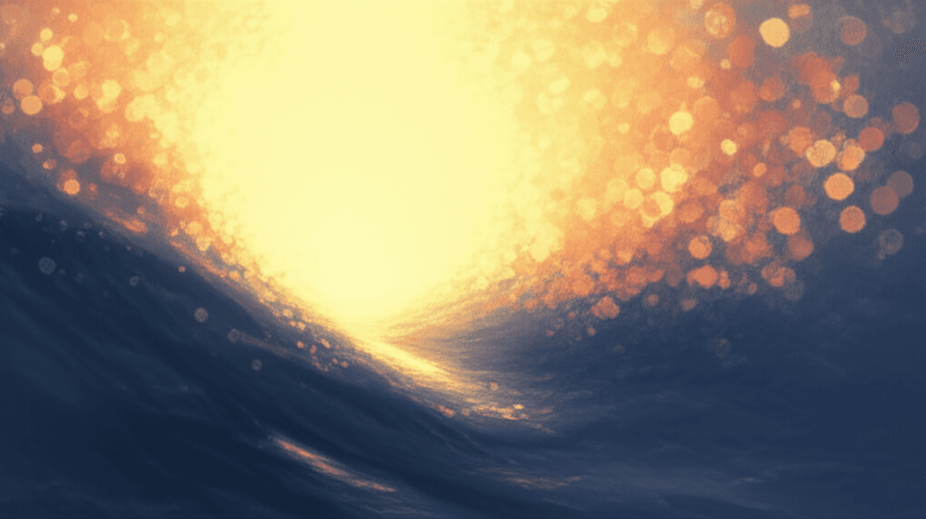 Lighthouse on My Shore (for Samantha) 1