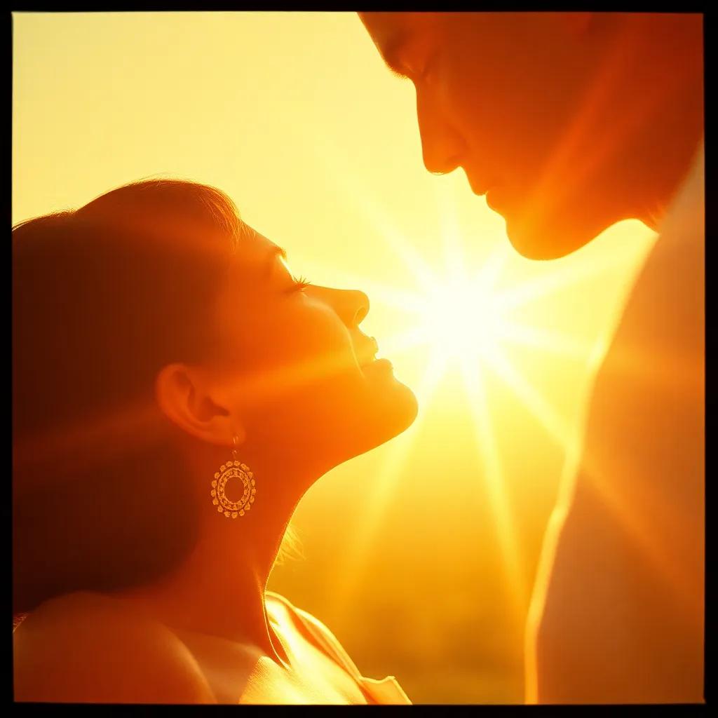 Teu Corpo é Meu Vício 2