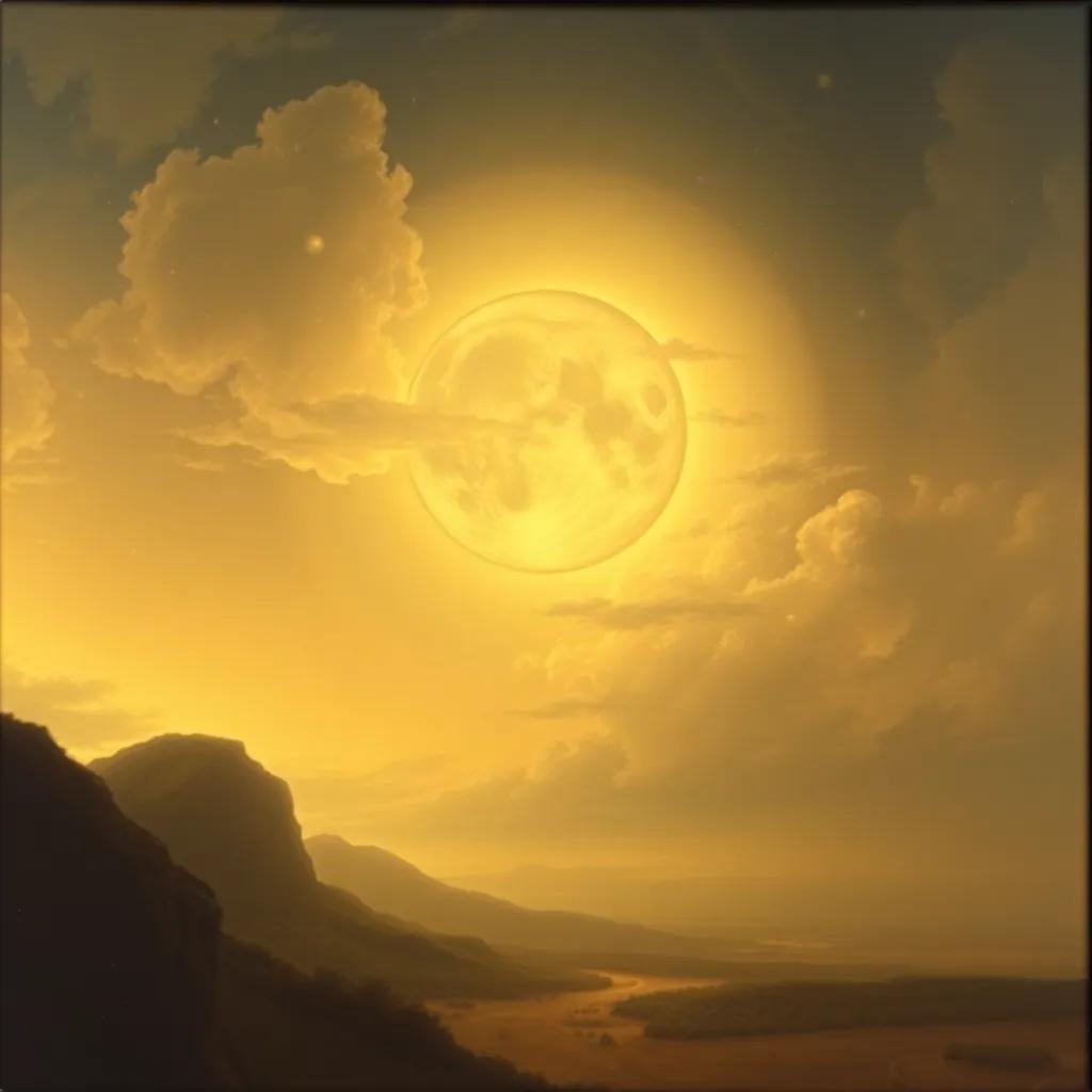 Bright Horizons (Mellow Pop Anthem) 1