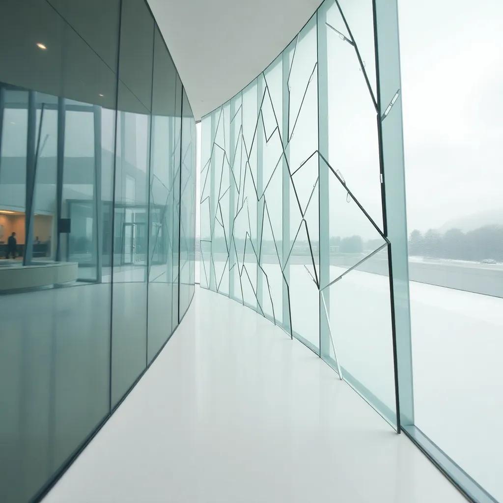 From Hurt to Wings 2