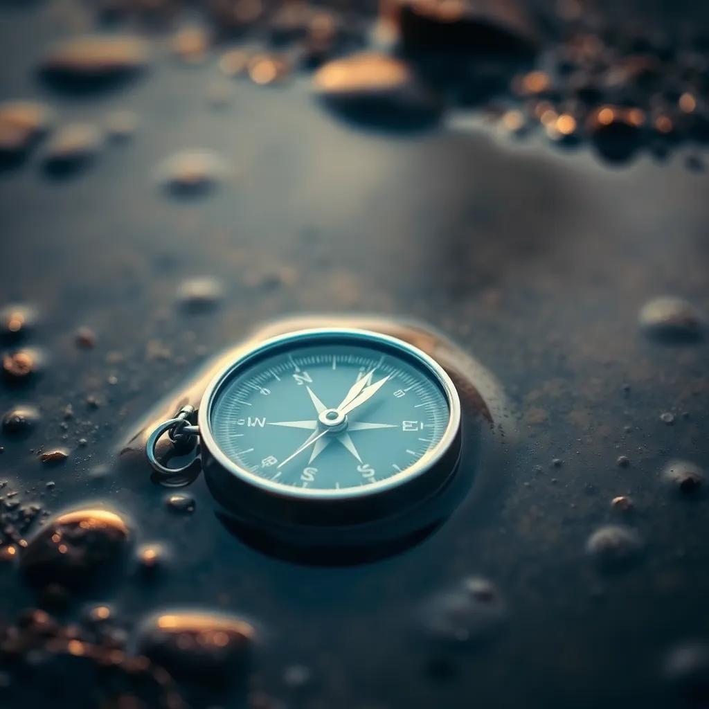 In Your Arms I Finally Know 1