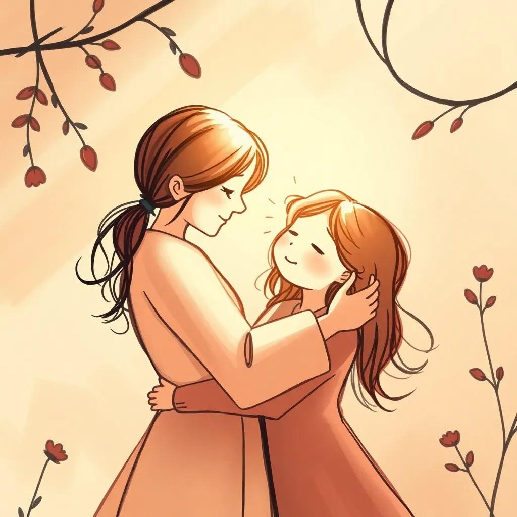 In Your Arms I Finally Know 2