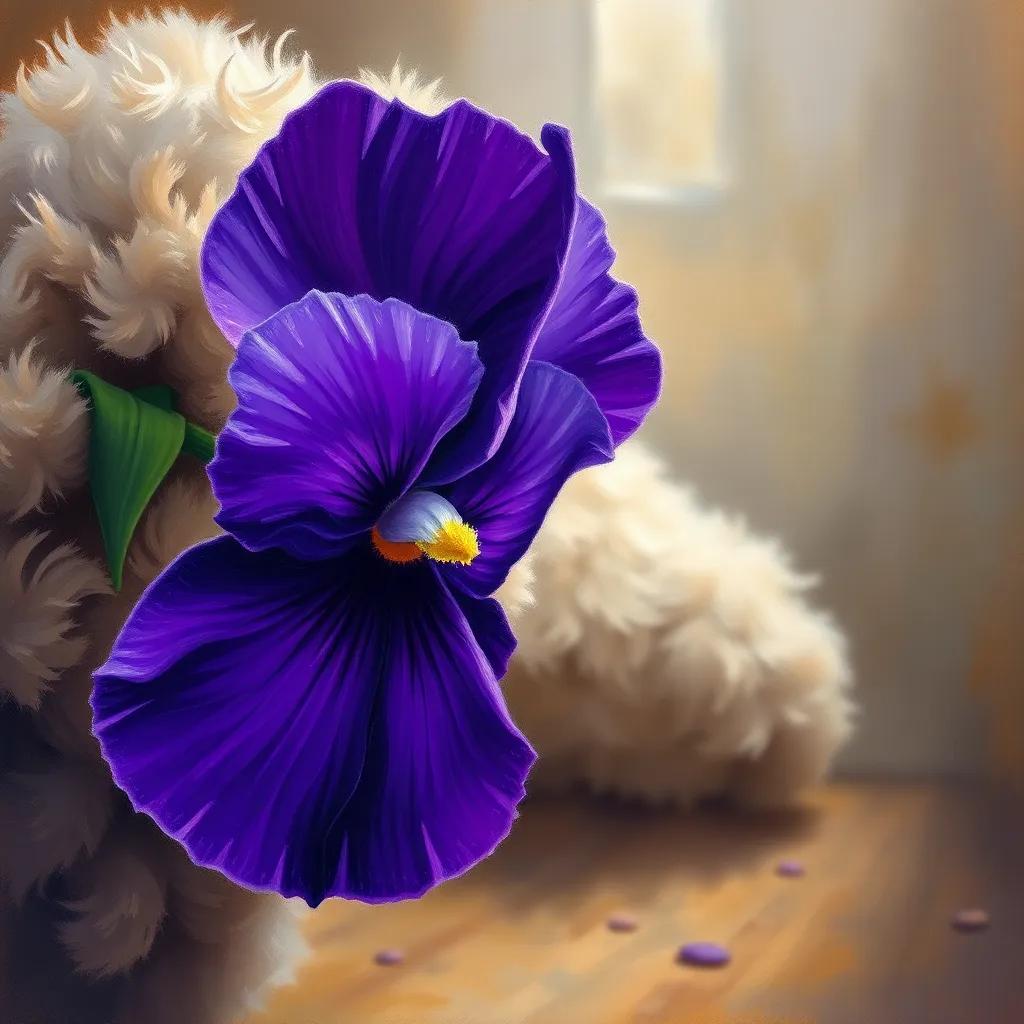 Quem Manda Aqui é o Coração 2