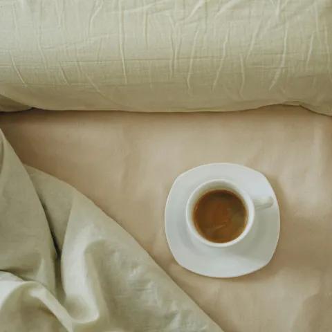 Break the Silence — Male Version 1