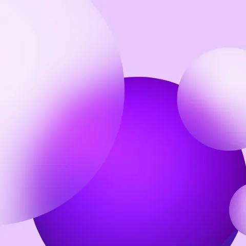 Don't Be Afraid to Open Up 2