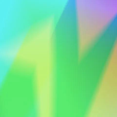 Break the Silence, Find Your Strength 1