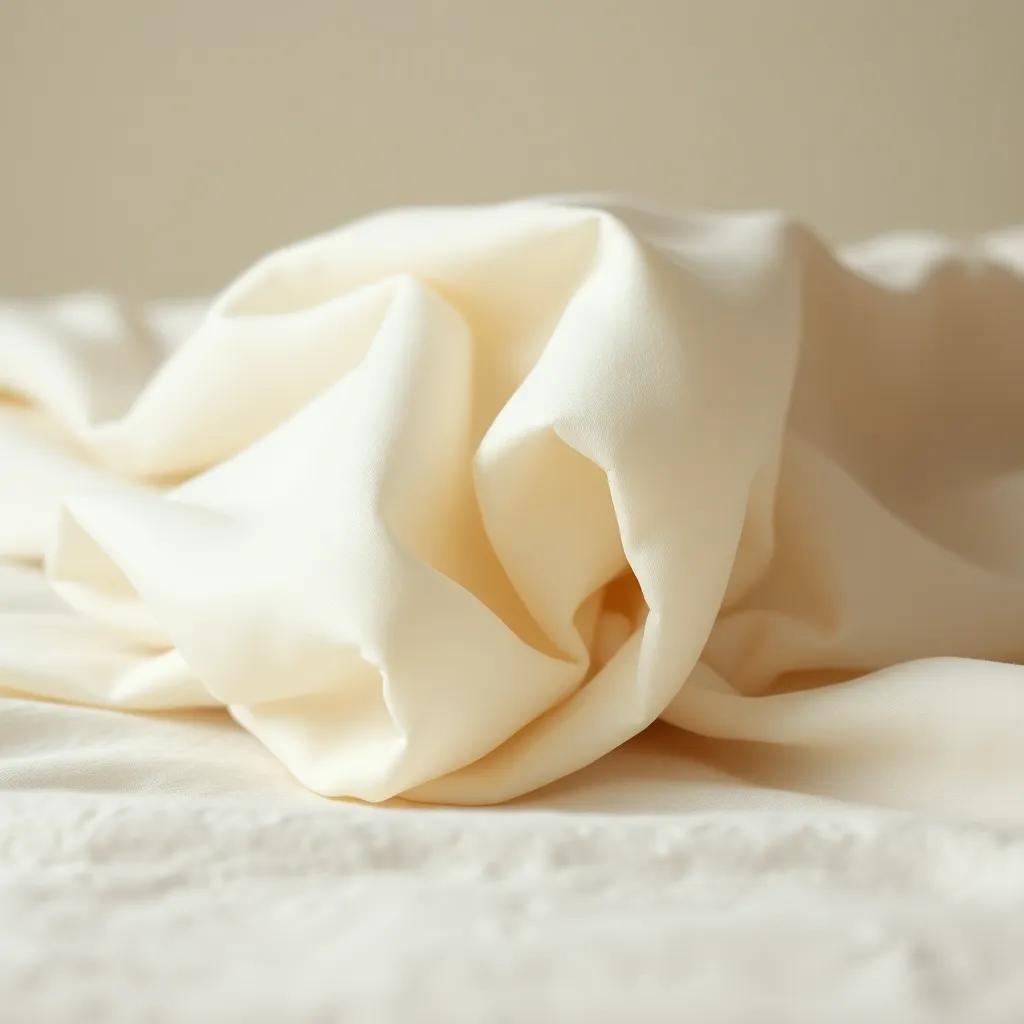 Hands Off Gabriela 2