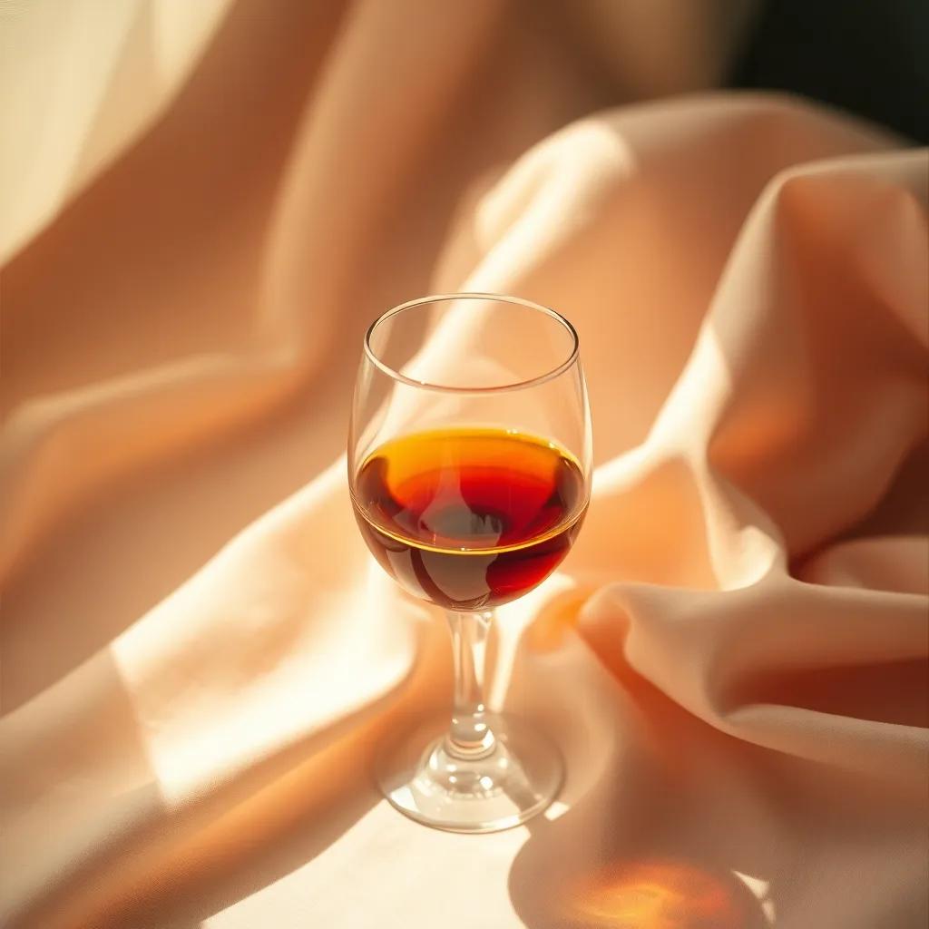 Hands Off Gabriela 1