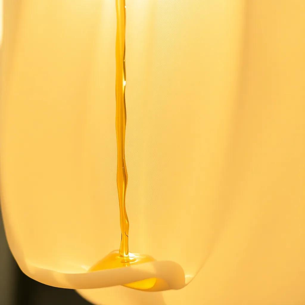 Harumi — Feel the Calm 2