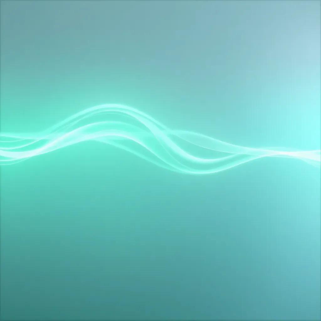 Neon Heartbeat — Techno Pulse 1