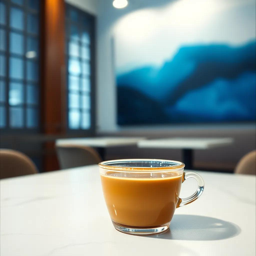 Rise Beyond (We Don't Stop) 2