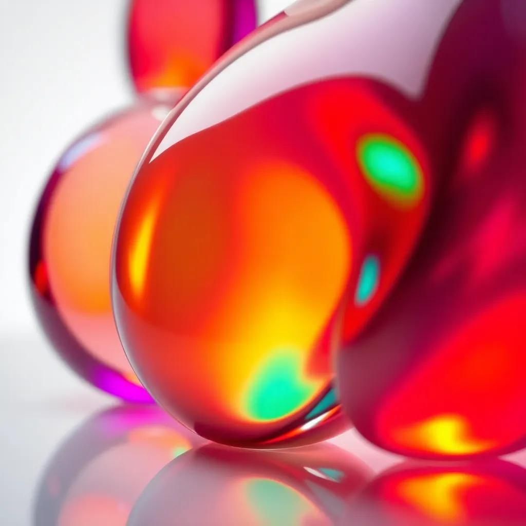 Neon Heartbeat — Techno Pulse 2