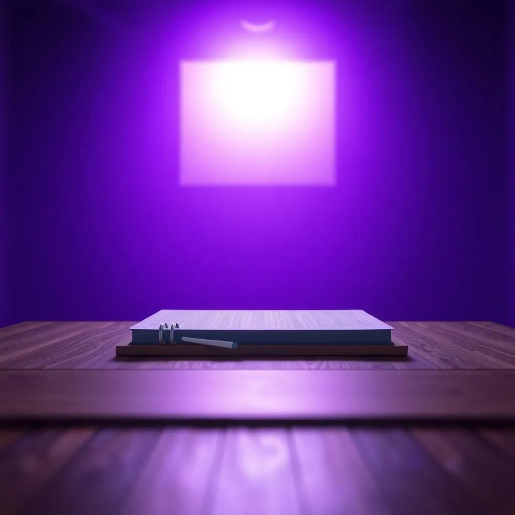 Rise Beyond (We Don't Stop) 1