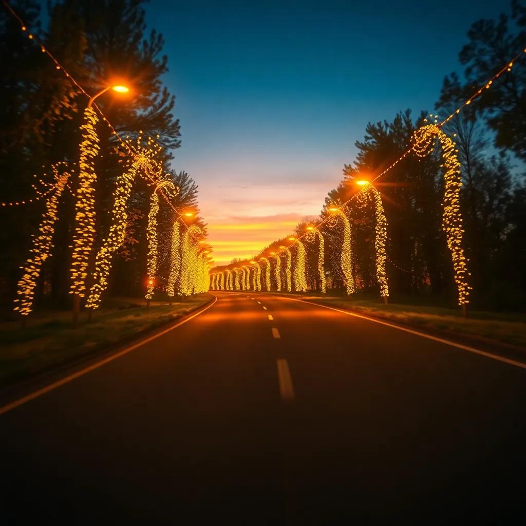 La Buena Ley de la Mujer 1