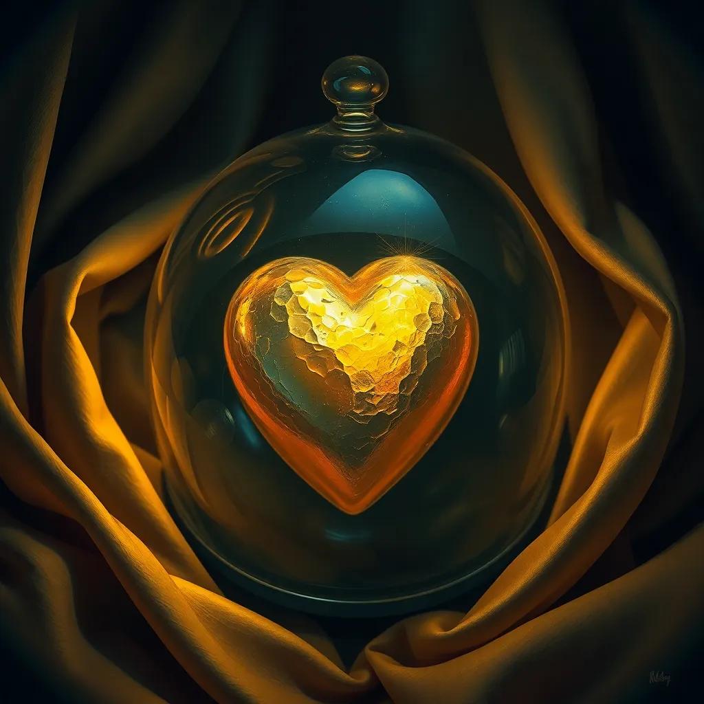 La Dama de Calidad 1