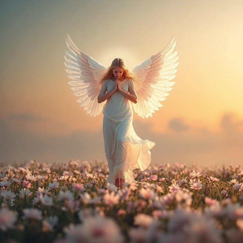 La Dama de Calidad 2