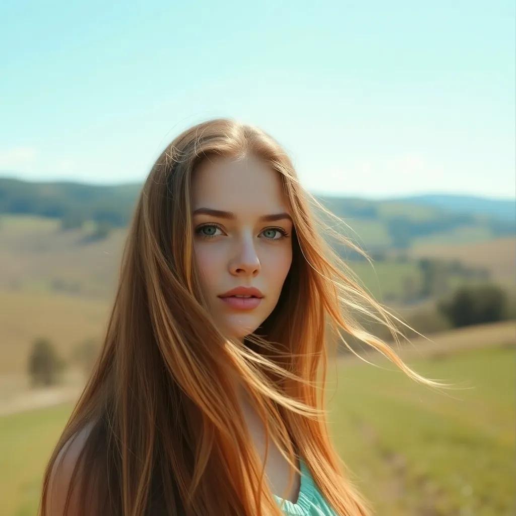 La Dama de Calidad 2