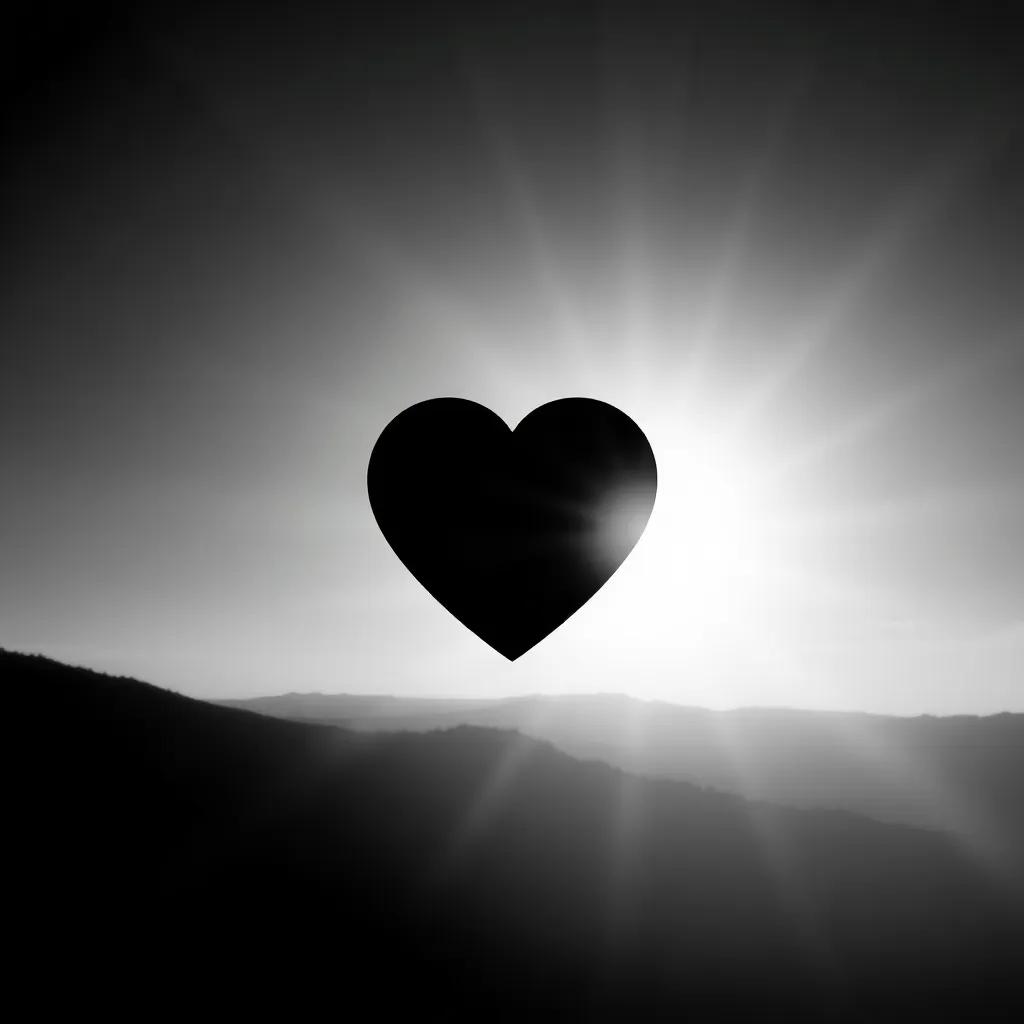 La Dama de Calidad 1