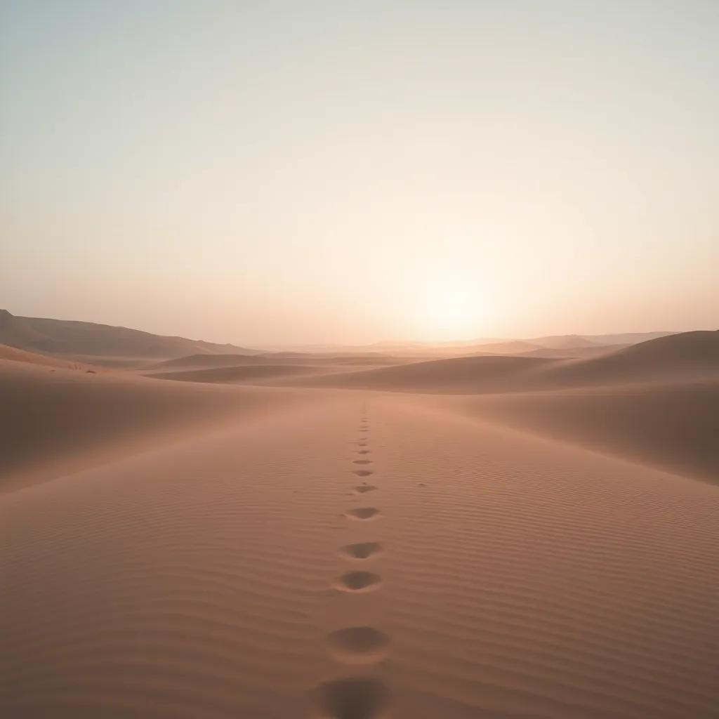 La Buena Ley de la Mujer 2