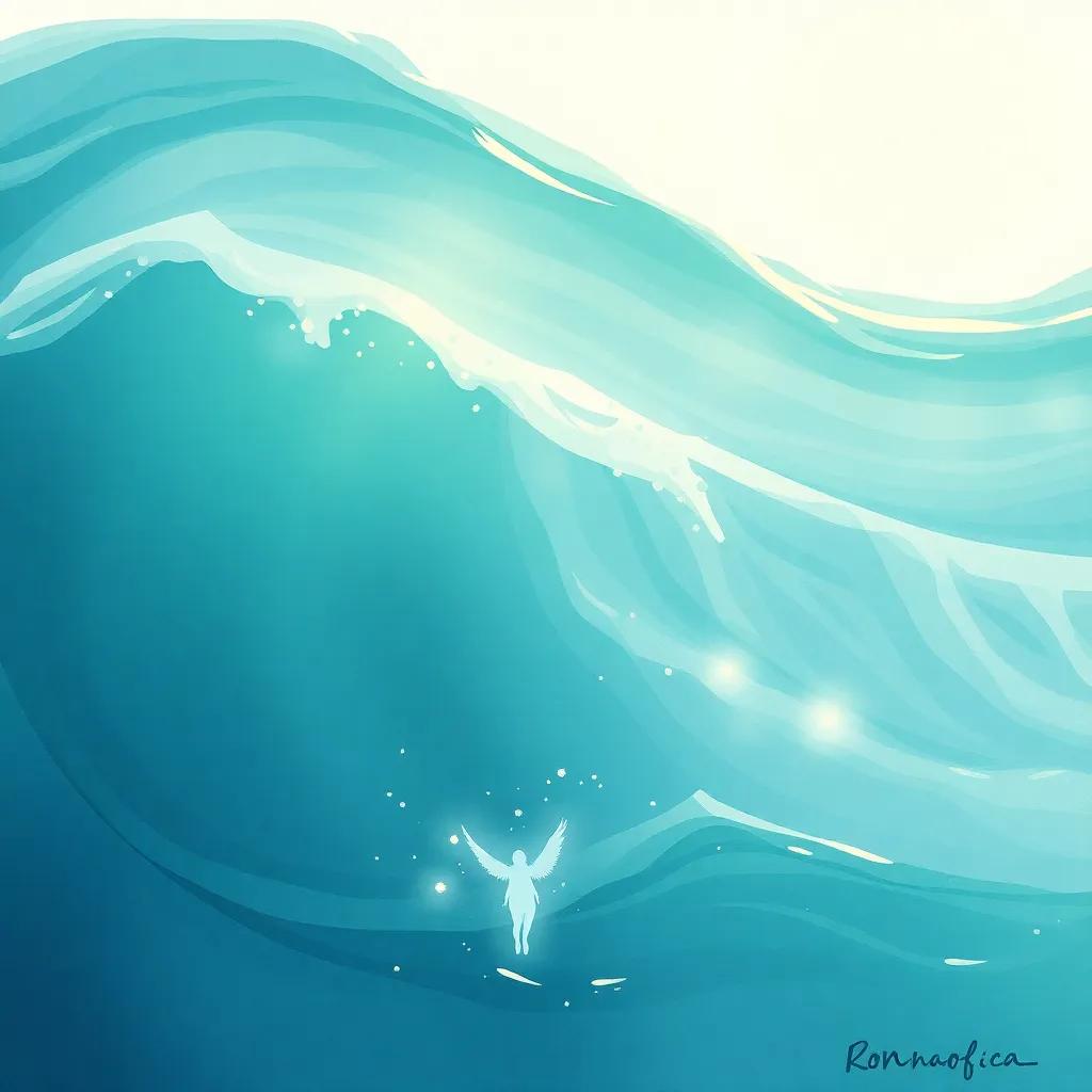 Tu Demonio Angelical 2